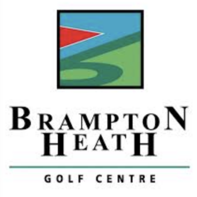 Brampton Heath Golf Centre