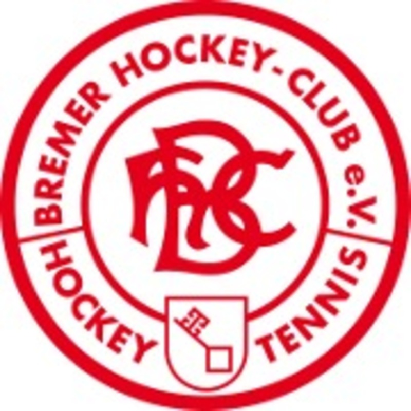 Bremer Hockey-Club e.V.