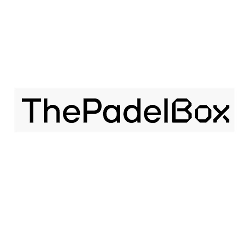 The Padel Box