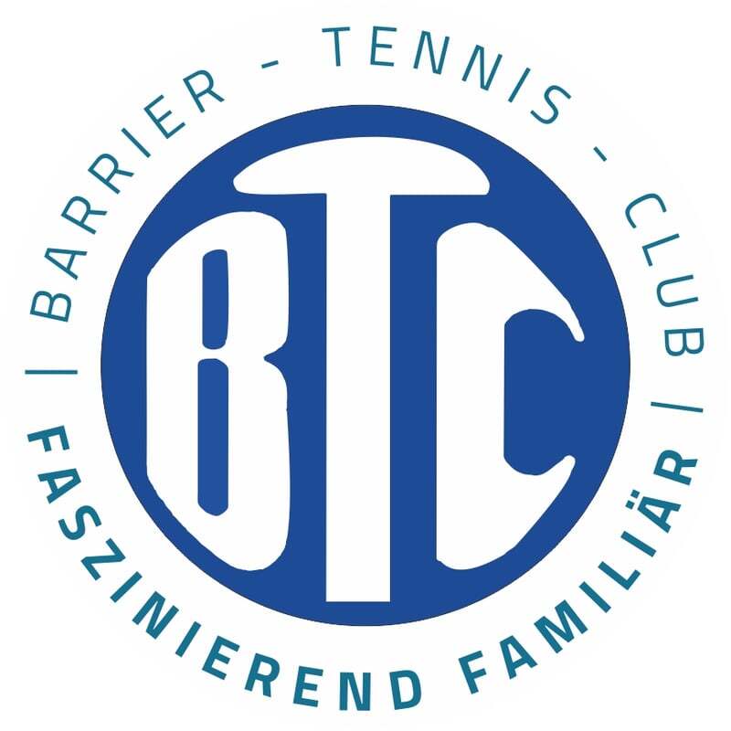 Barrier-Tennis-Club