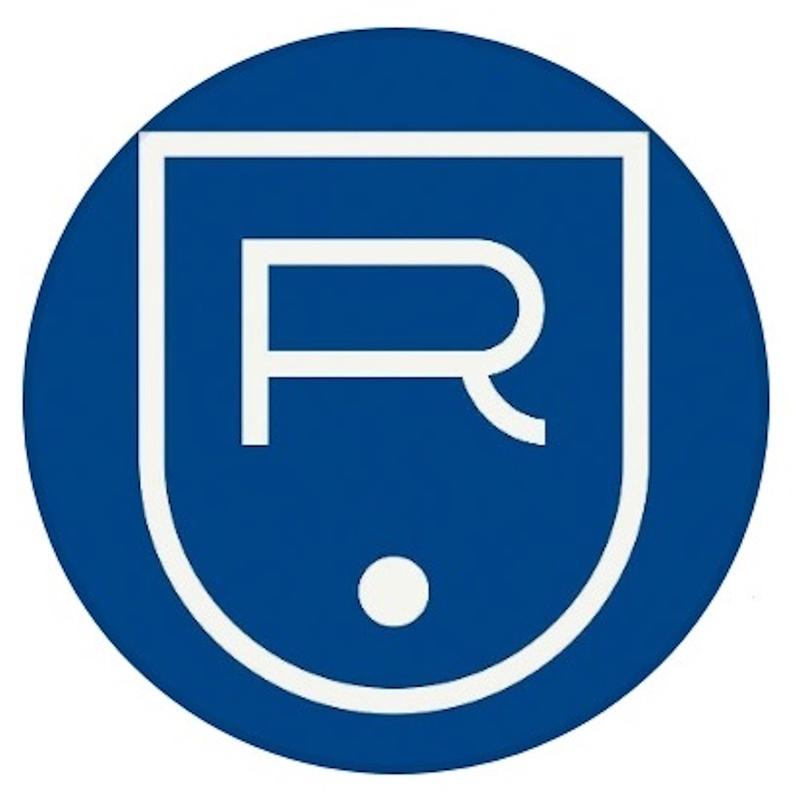 La Riera Padel