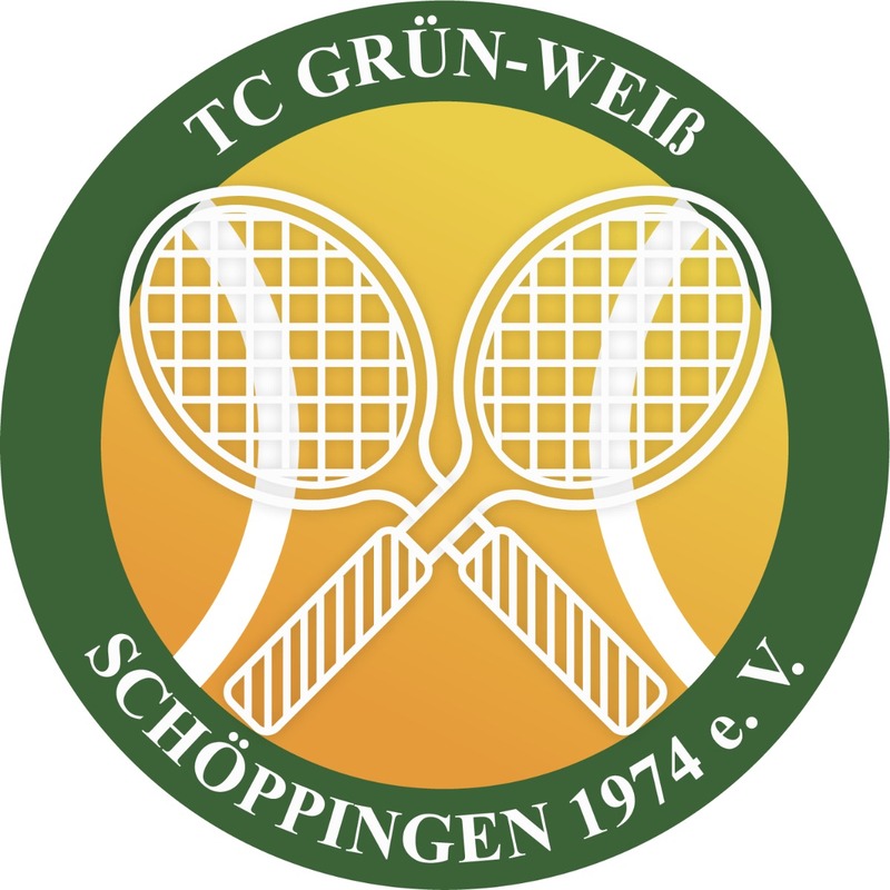 TC Grün-Weiß Schöppingen