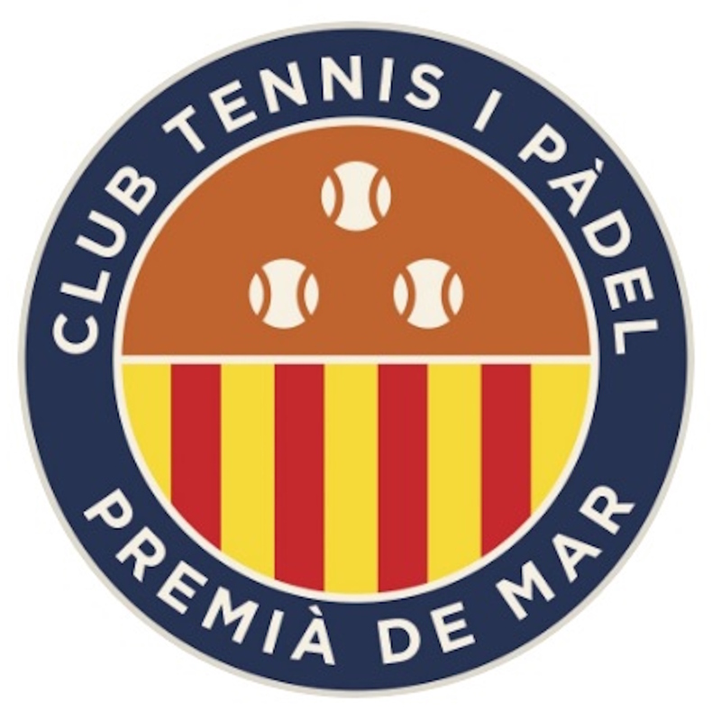 Club Tennis & Padel
