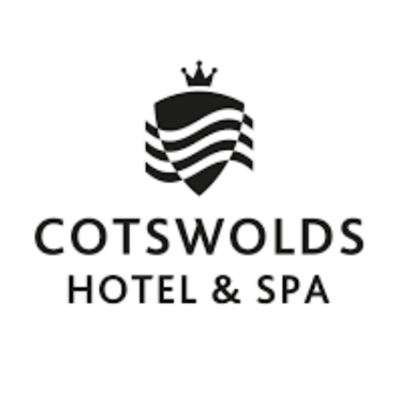 Cotswolds Hotel & Spa