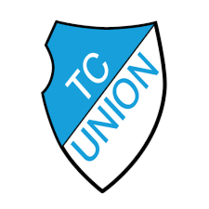 TC Union