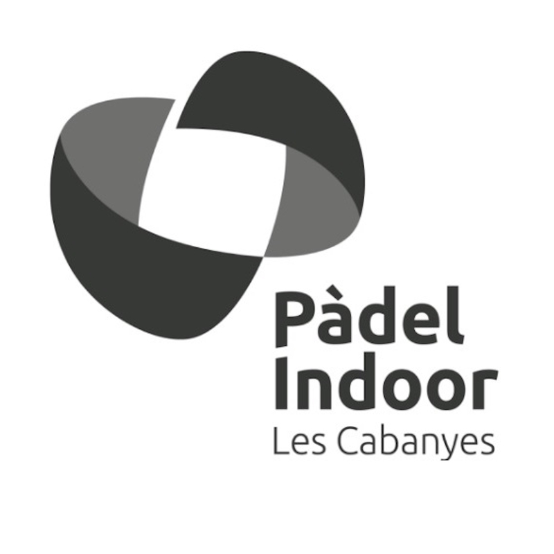 Padel Indoor Cabanyes