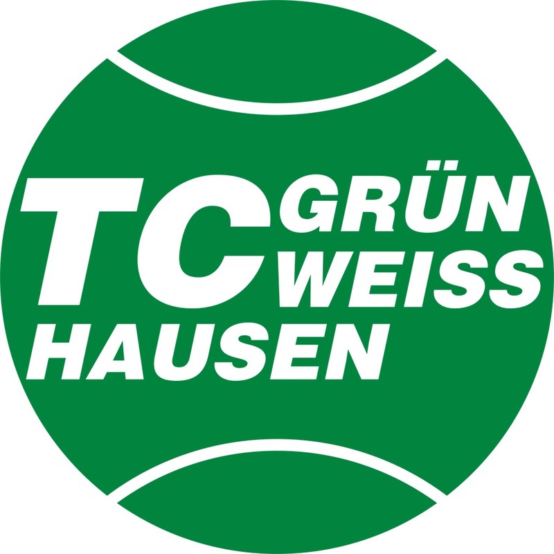 TC Grün Weiß Hausen