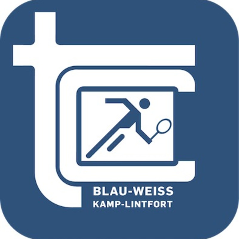 TC Blau-Weiss Kamp-Lintfort