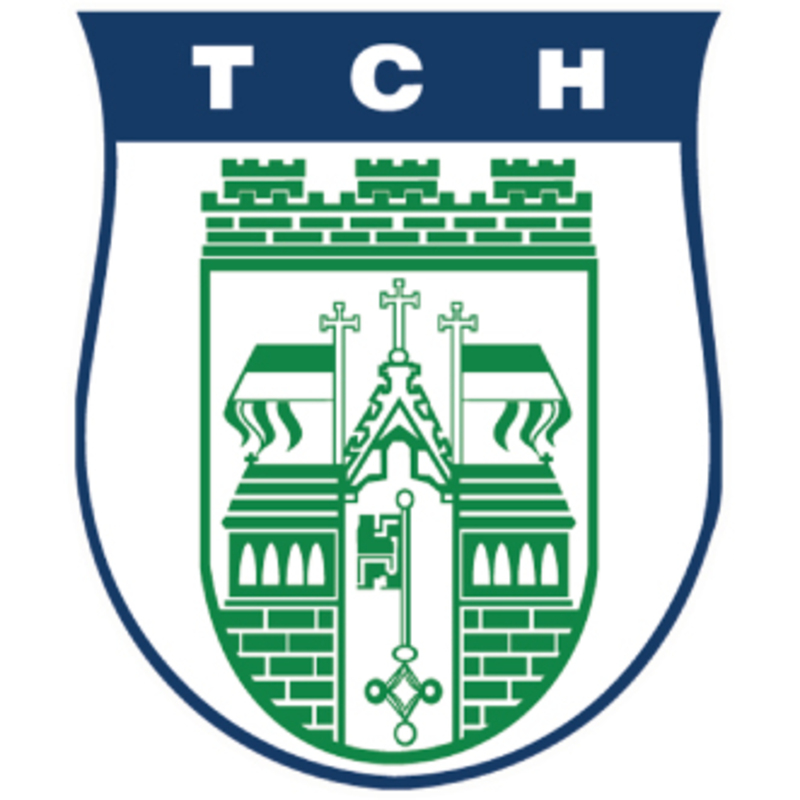 Tennisclub Herford