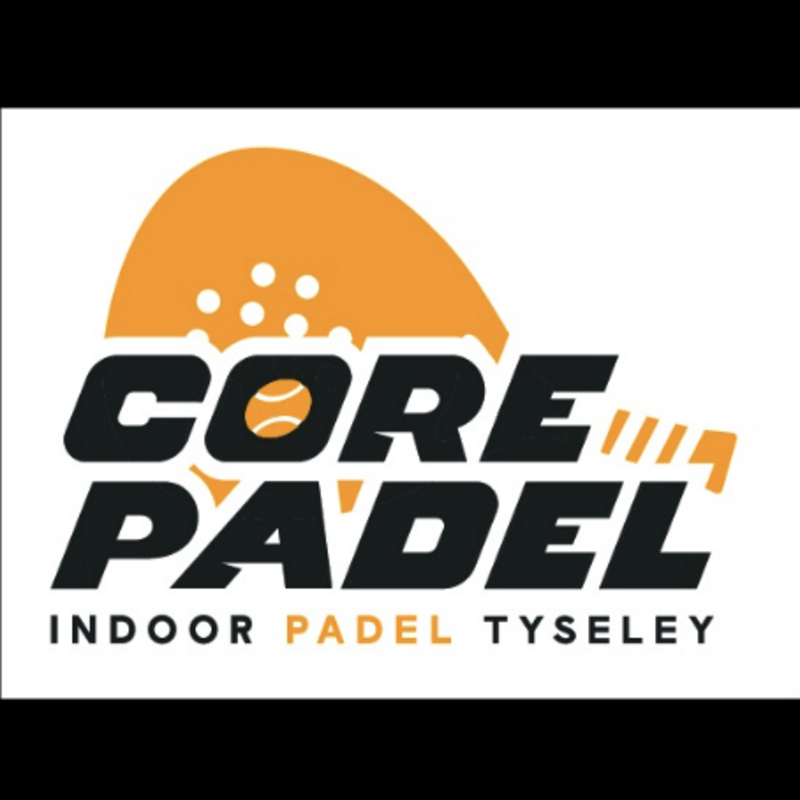 Core Padel