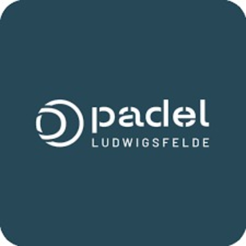 Padel Ludwigsfelde