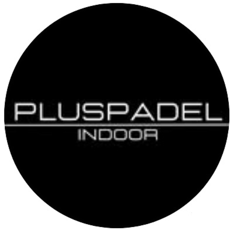 Plus Padel Indoor