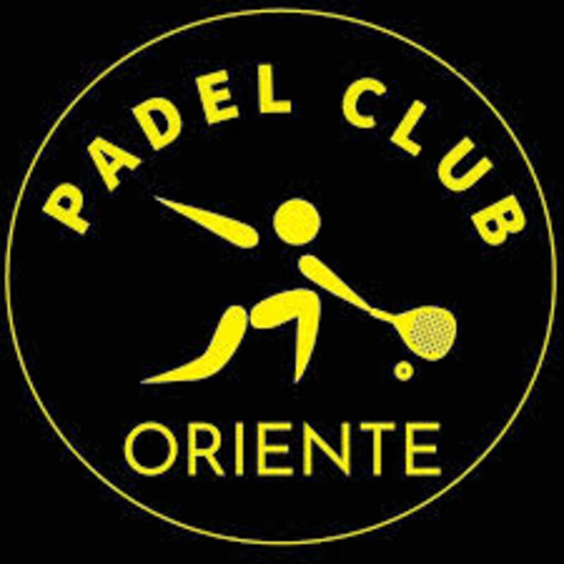 Padel Club Oriente