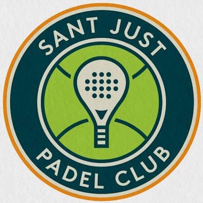 Sant Just Padel Club