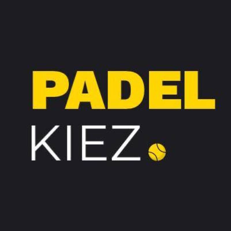 PADEL Kiez