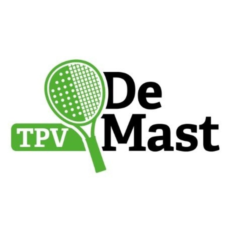 TPV De Mast
