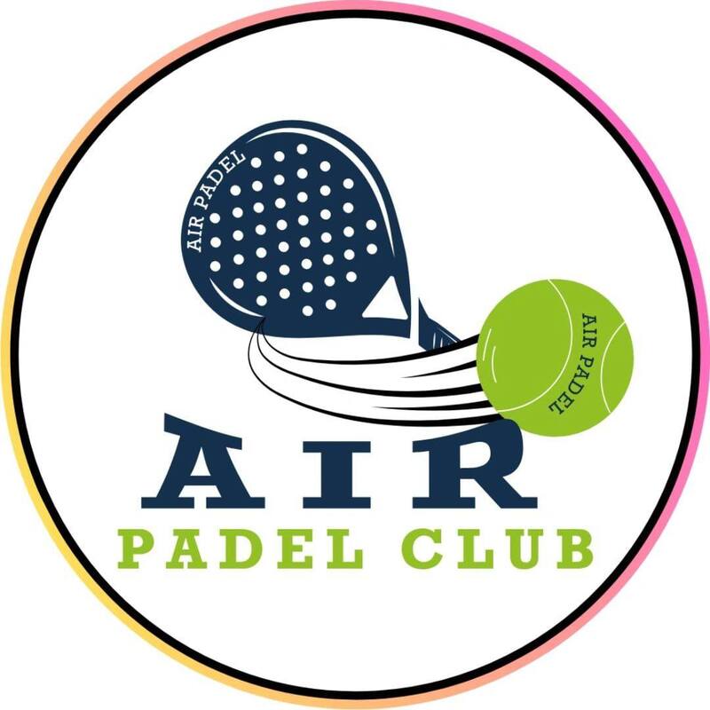 Air Padel Club