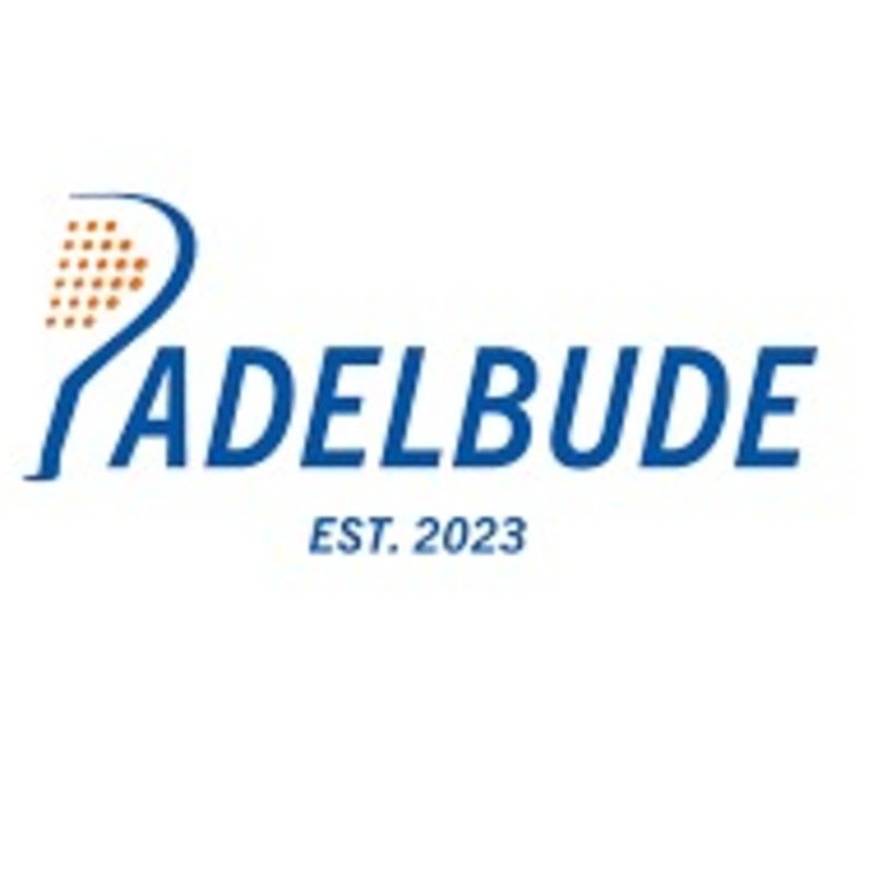 Padelbude