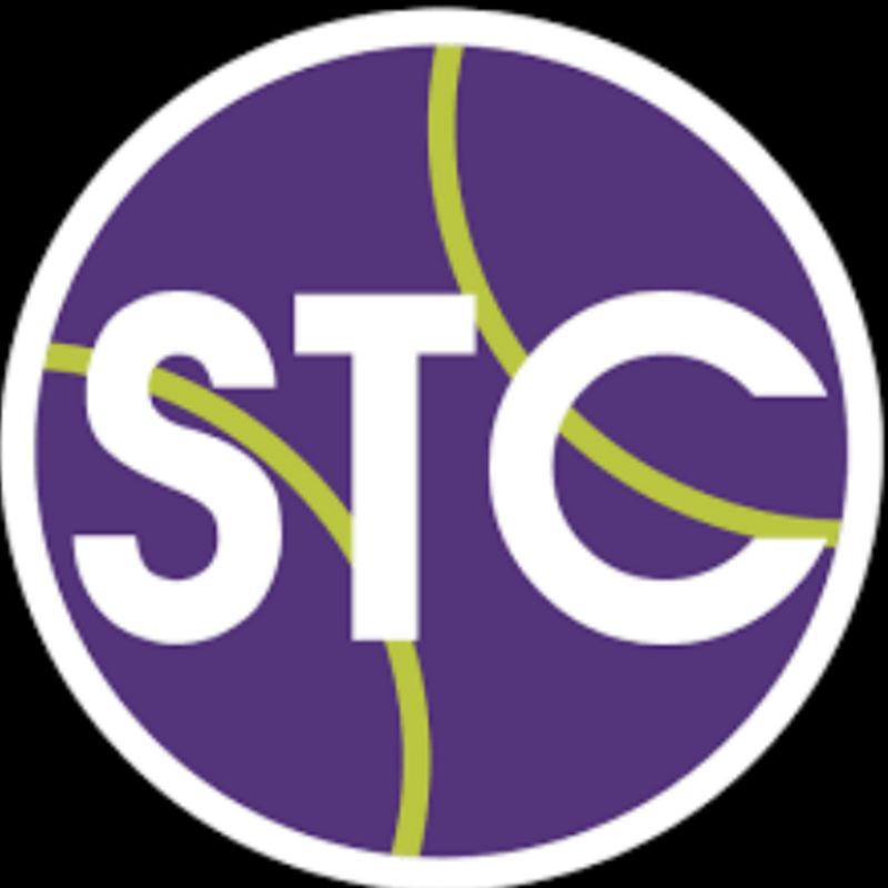 Skipton Tennis Centre