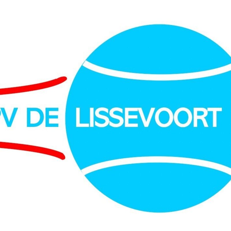 TPV de Lissevoort