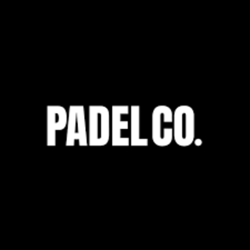Padel Company