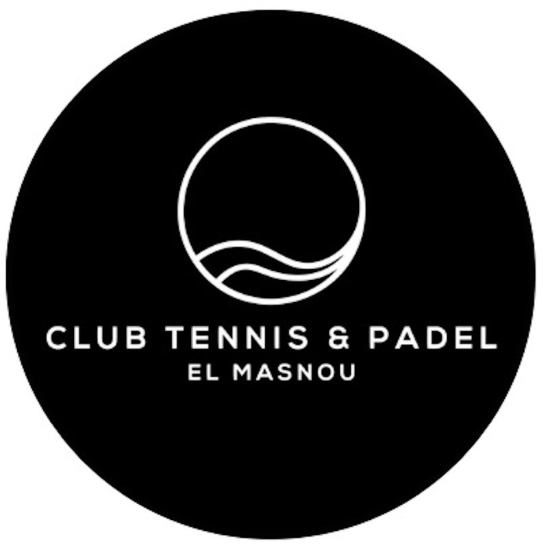 Club Tennis & Padel El Masnou