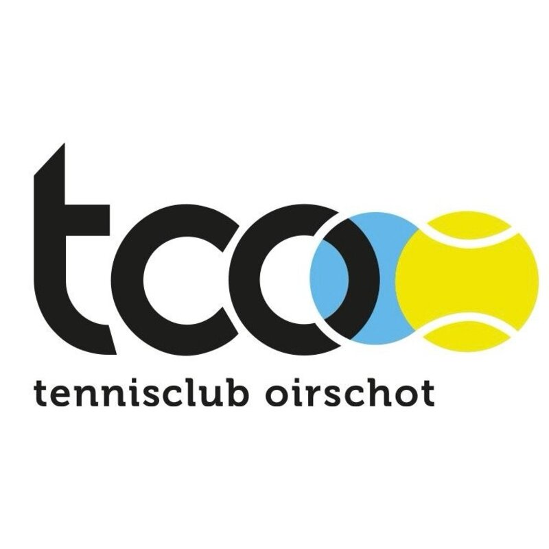 Tennisclub Oirschot