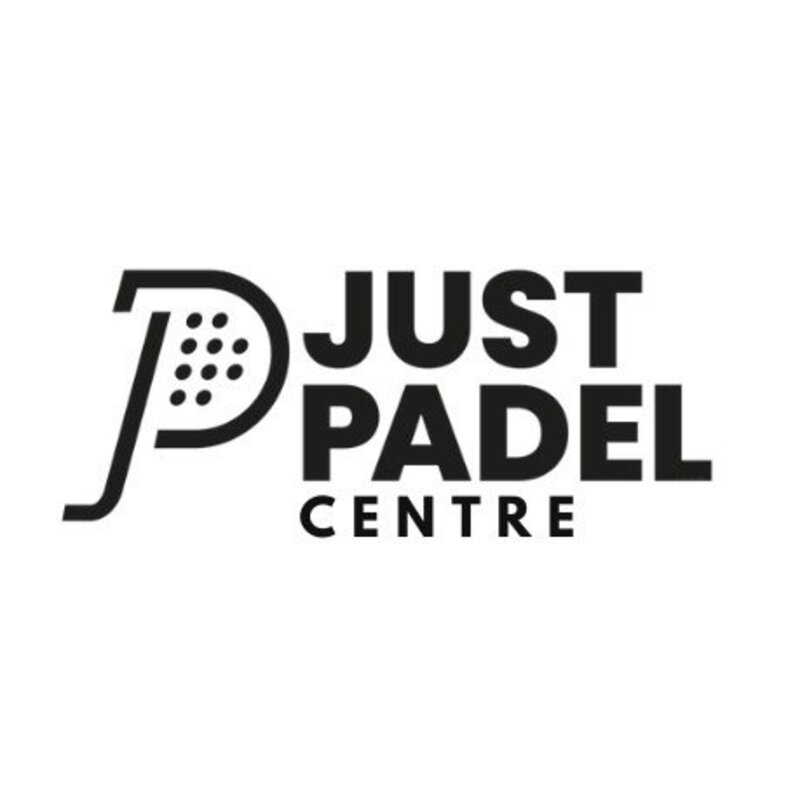 Just Padel Centre