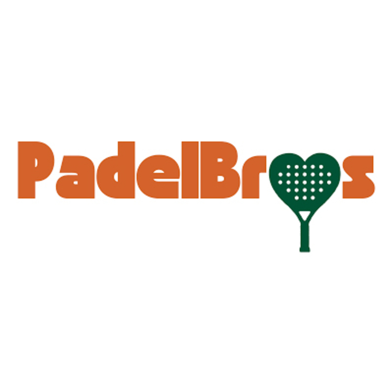 PadelBros