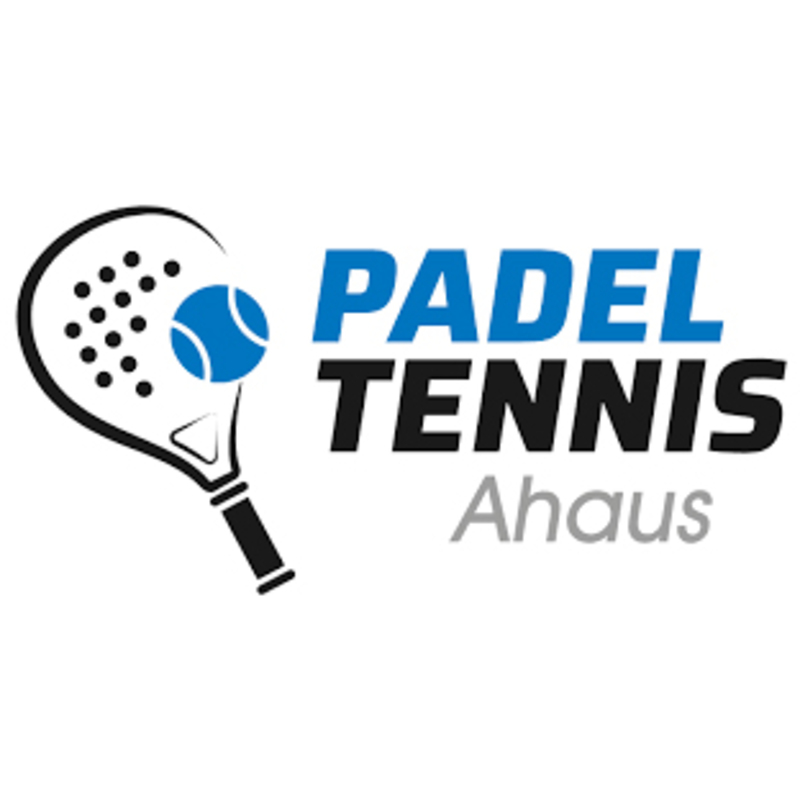 Padel Tennis Ahaus