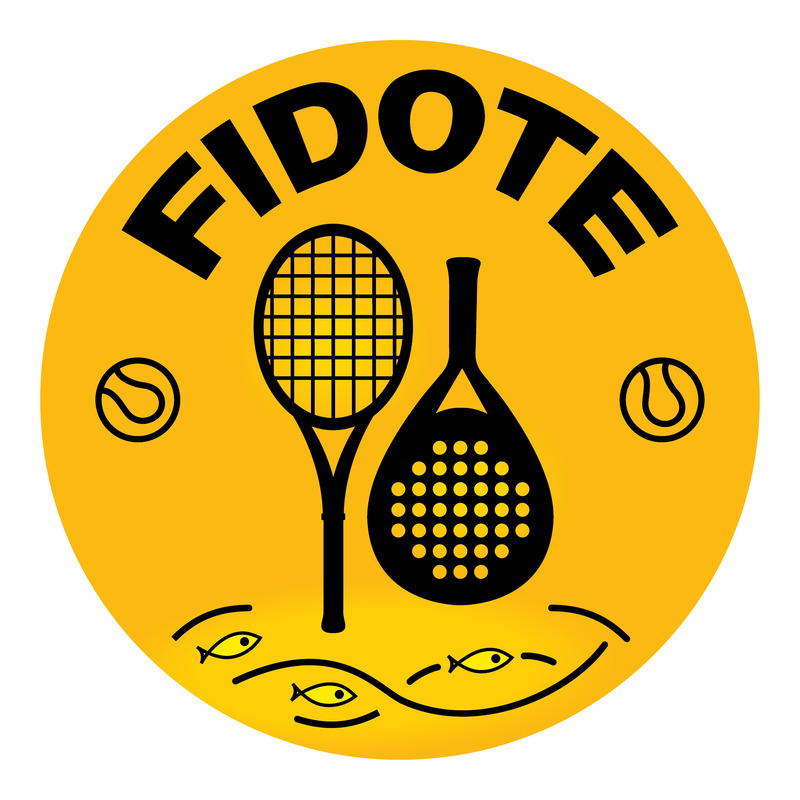 T.V. Fidote