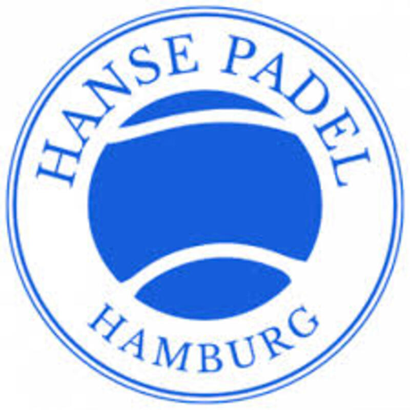 Hanse Padel Hamburg