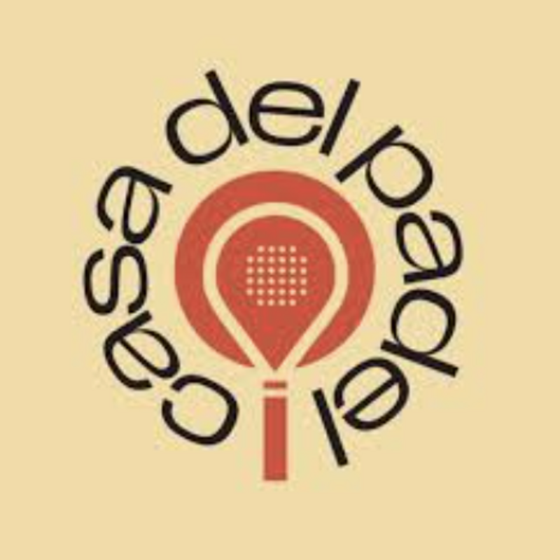 Casa Del Padel