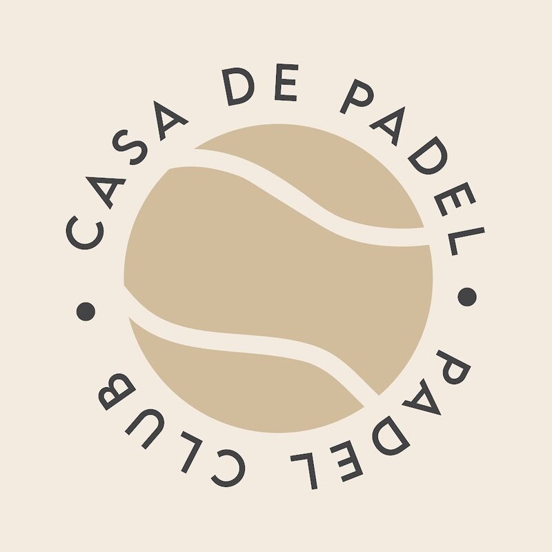 Casa de Padel