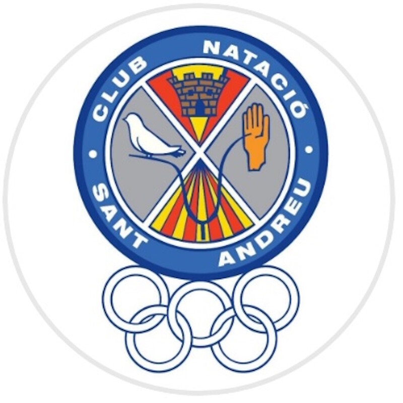 Club Natacio Sant Andreu