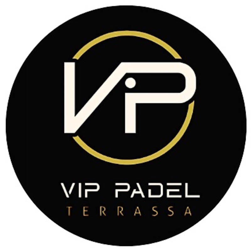 Vip Padel Terrassa