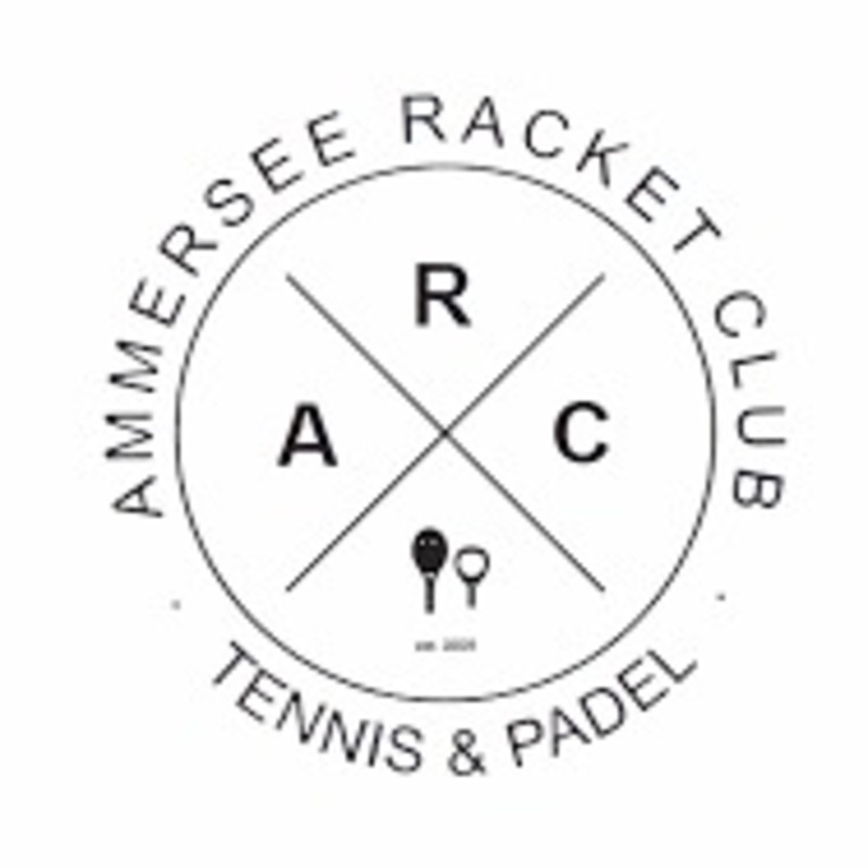 Ammersee Tennis