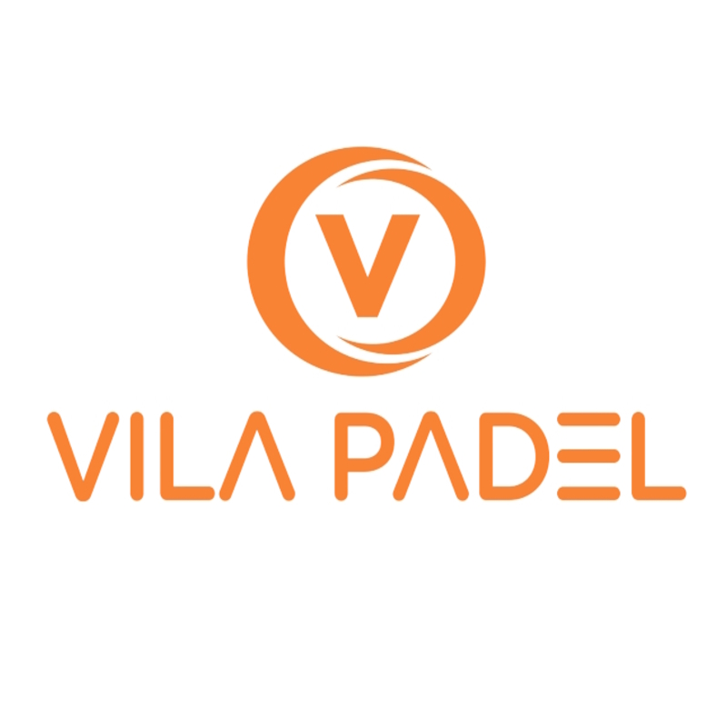 Vila Padel