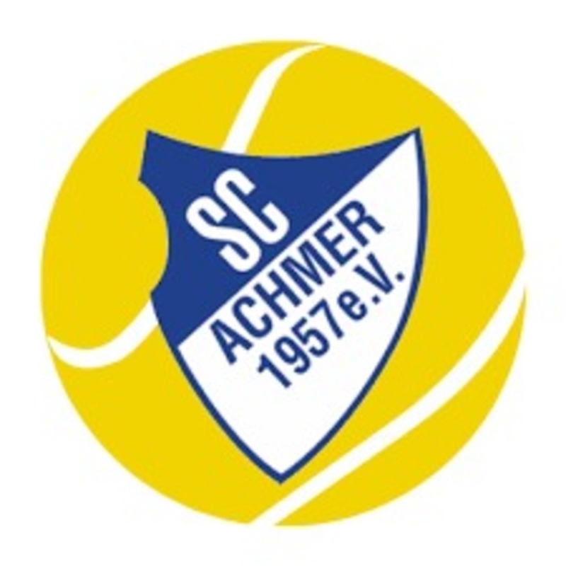 SC Achmer