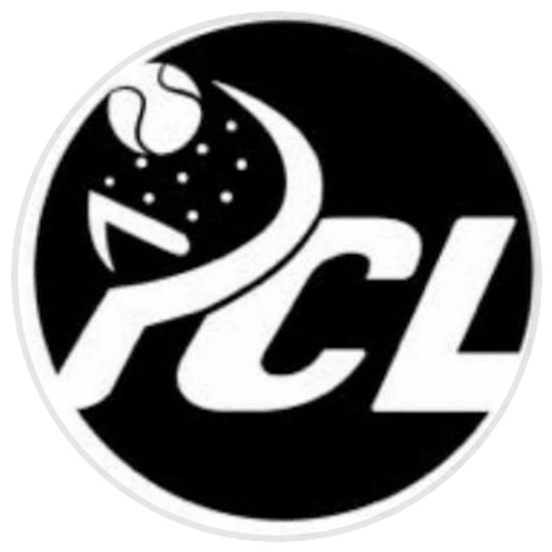 Padel Club La Llagosta
