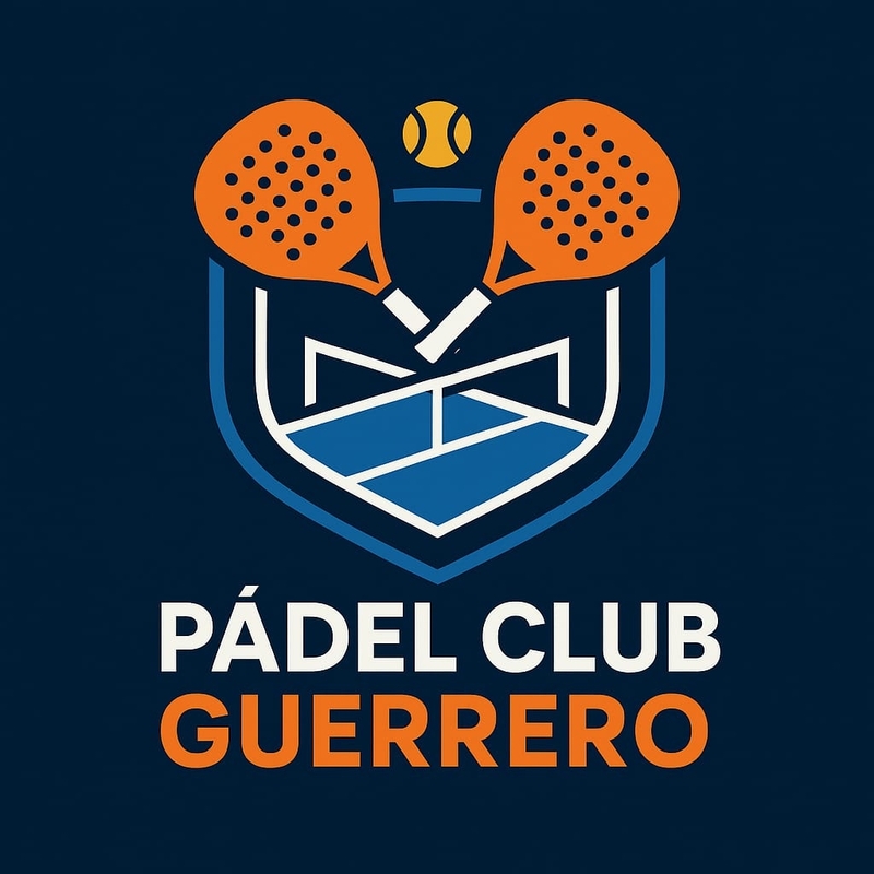 Pádel Club Guerrero
