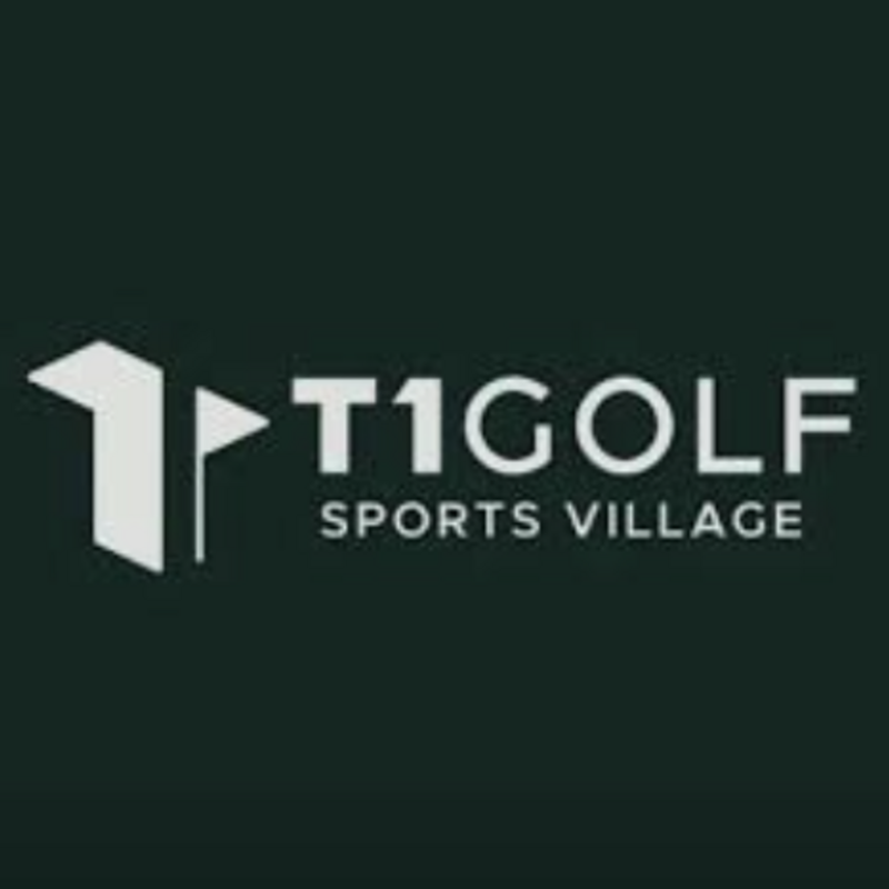 T1 Golf Sports Village