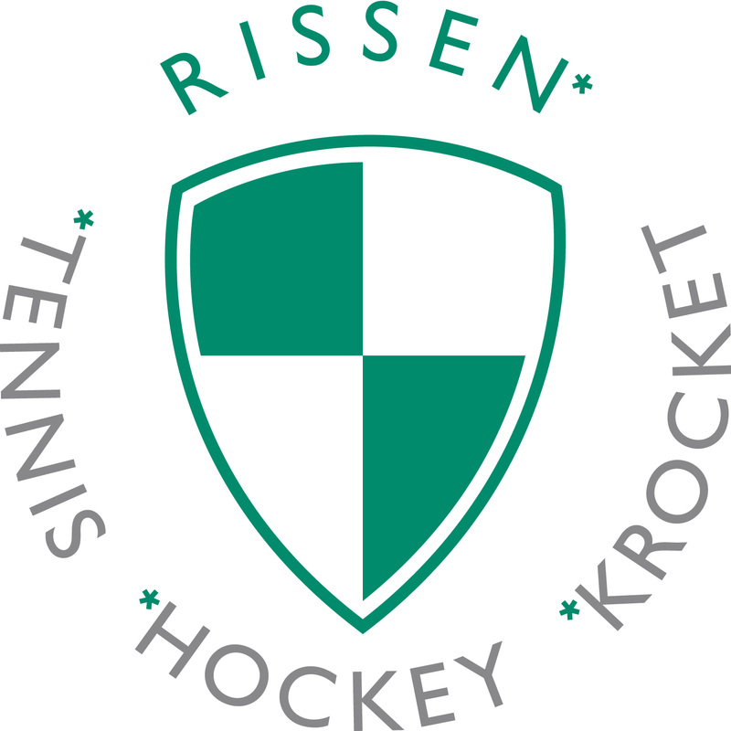 THK Rissen