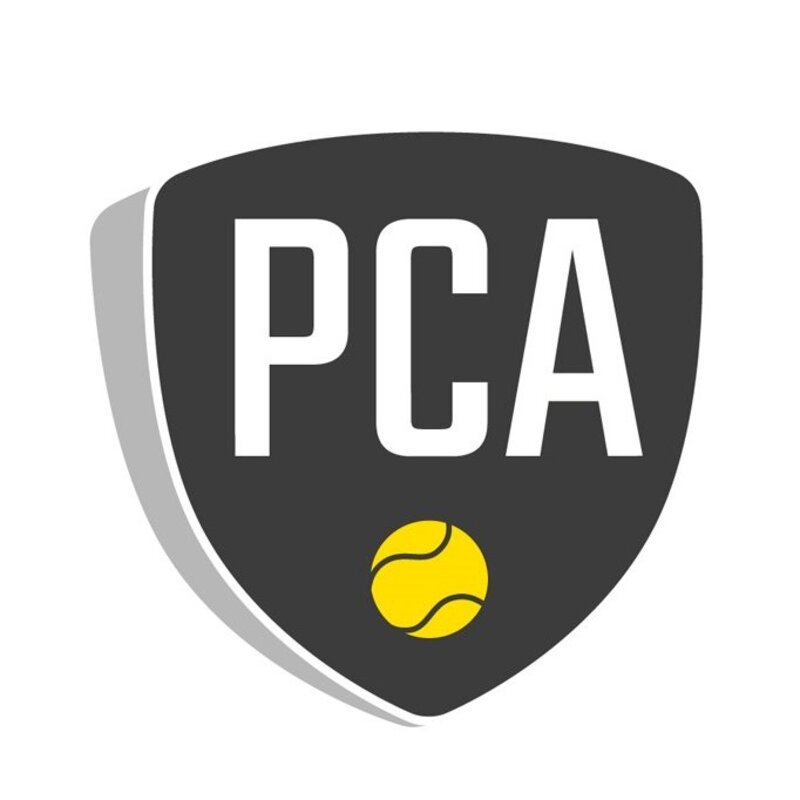 Padel Club Alphen