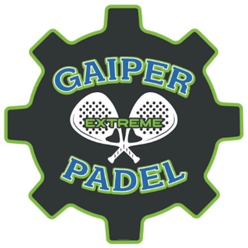 Gaiper Extreme Padel