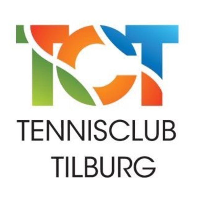 TennisClub Tilburg