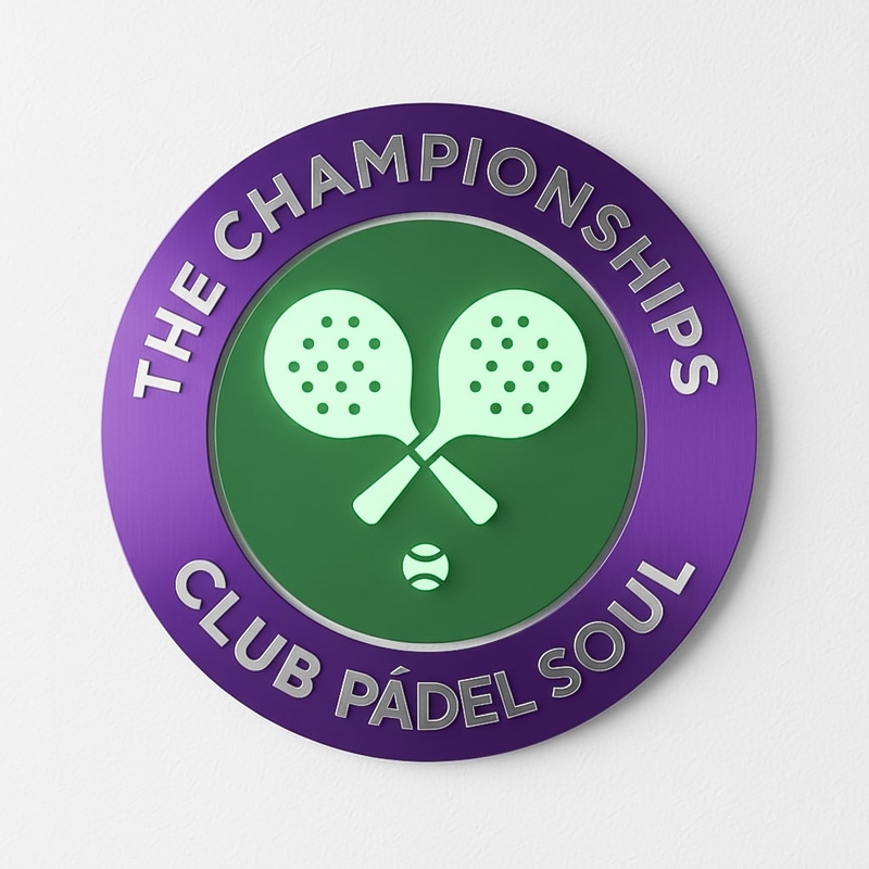Club Pádel Soul