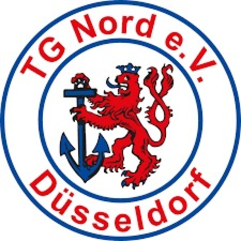 TG Nord Düsseldorf e.V.