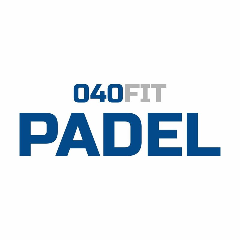 040FIT Padel