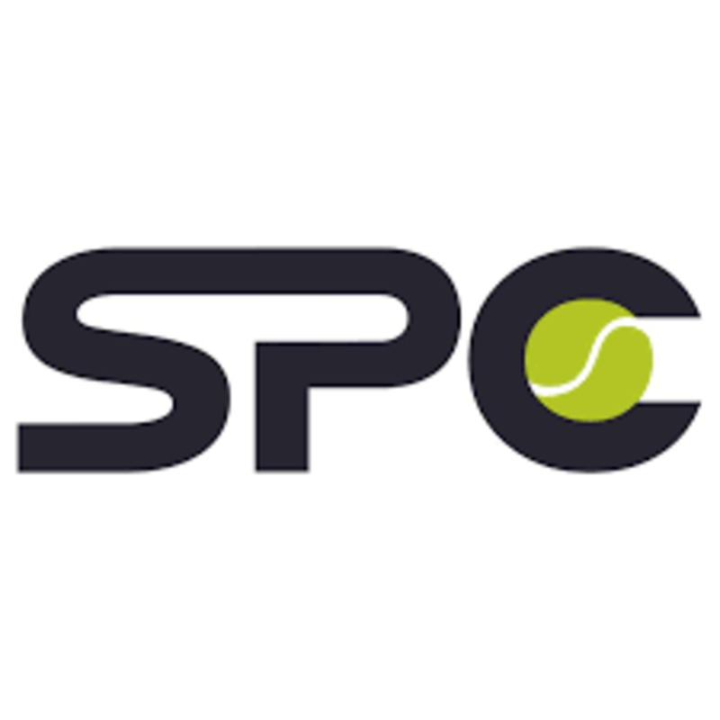 Sportika Padel Center